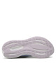 adidas Маратонки за бягане Runfalcon 3 Shoes HP7555 Син - Mera.bg