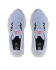 adidas Маратонки за бягане Runfalcon 3 Shoes HP7555 Син - Mera.bg