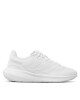 adidas Маратонки за бягане Runfalcon 3.0 W HP7559 Бял - Mera.bg
