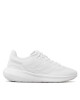 adidas Маратонки за бягане Runfalcon 3.0 W HP7559 Бял - Mera.bg