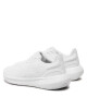 adidas Маратонки за бягане Runfalcon 3.0 W HP7559 Бял - Mera.bg