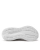 adidas Маратонки за бягане Runfalcon 3.0 W HP7559 Бял - Mera.bg