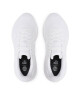 adidas Маратонки за бягане Runfalcon 3.0 W HP7559 Бял - Mera.bg