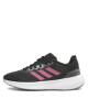 adidas Маратонки за бягане Runfalcon 3 Shoes HP7560 Черен - Mera.bg