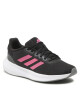 adidas Маратонки за бягане Runfalcon 3 Shoes HP7560 Черен - Mera.bg