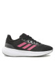 adidas Маратонки за бягане Runfalcon 3 Shoes HP7560 Черен - Mera.bg