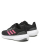 adidas Маратонки за бягане Runfalcon 3 Shoes HP7560 Черен - Mera.bg