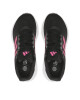 adidas Маратонки за бягане Runfalcon 3 Shoes HP7560 Черен - Mera.bg