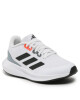adidas Сникърси RunFalcon 3 HP5843 Бял - Mera.bg