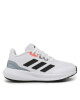 adidas Сникърси RunFalcon 3 HP5843 Бял - Mera.bg