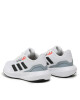 adidas Сникърси RunFalcon 3 HP5843 Бял - Mera.bg