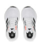 adidas Сникърси RunFalcon 3 HP5843 Бял - Mera.bg