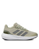 adidas Маратонки за бягане RunFalcon 3 Lace IF8580 Бежов - Mera.bg