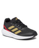 adidas Сникърси RunFalcon 3 Lace Shoes IG5383 Черен - Mera.bg