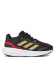 adidas Сникърси RunFalcon 3 Lace Shoes IG5383 Черен - Mera.bg