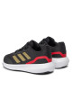 adidas Сникърси RunFalcon 3 Lace Shoes IG5383 Черен - Mera.bg