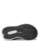 adidas Сникърси RunFalcon 3 Lace Shoes IG5383 Черен - Mera.bg