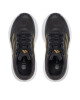 adidas Сникърси RunFalcon 3 Lace Shoes IG5383 Черен - Mera.bg