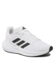 adidas Маратонки за бягане Runfalcon 3 HP7557 Бял - Mera.bg