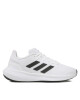 adidas Маратонки за бягане Runfalcon 3 HP7557 Бял - Mera.bg