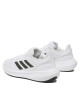 adidas Маратонки за бягане Runfalcon 3 HP7557 Бял - Mera.bg