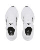 adidas Маратонки за бягане Runfalcon 3 HP7557 Бял - Mera.bg