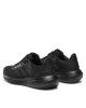 adidas Маратонки за бягане Runfalcon 3 Shoes HP7558 Черен - Mera.bg
