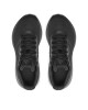 adidas Маратонки за бягане Runfalcon 3 Shoes HP7558 Черен - Mera.bg