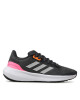 adidas Маратонки за бягане Runfalcon 3 Shoes HP7564 Сив - Mera.bg