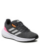 adidas Маратонки за бягане Runfalcon 3 Shoes HP7564 Сив - Mera.bg