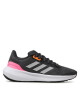 adidas Маратонки за бягане Runfalcon 3 Shoes HP7564 Сив - Mera.bg