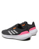 adidas Маратонки за бягане Runfalcon 3 Shoes HP7564 Сив - Mera.bg