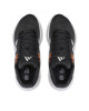 adidas Маратонки за бягане Runfalcon 3 Shoes HP7564 Сив - Mera.bg