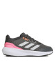adidas Сникърси RunFalcon 3 Sport Running Lace Shoes HP5836 Сив - Mera.bg