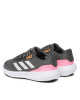 adidas Сникърси RunFalcon 3 Sport Running Lace Shoes HP5836 Сив - Mera.bg