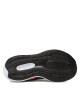 adidas Сникърси RunFalcon 3 Sport Running Lace Shoes HP5836 Сив - Mera.bg