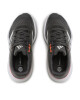 adidas Сникърси RunFalcon 3 Sport Running Lace Shoes HP5836 Сив - Mera.bg