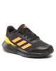 adidas Сникърси RunFalcon 3 Sport Running Lace Shoes HP5839 Черен - Mera.bg