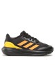 adidas Сникърси RunFalcon 3 Sport Running Lace Shoes HP5839 Черен - Mera.bg