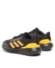 adidas Сникърси RunFalcon 3 Sport Running Lace Shoes HP5839 Черен - Mera.bg