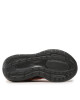 adidas Сникърси RunFalcon 3 Sport Running Lace Shoes HP5839 Черен - Mera.bg
