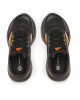 adidas Сникърси RunFalcon 3 Sport Running Lace Shoes HP5839 Черен - Mera.bg
