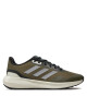 adidas Маратонки за бягане Runfalcon 3 TR IF4026 Зелен - Mera.bg