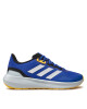 adidas Маратонки за бягане Runfalcon 3 TR IF4027 Тъмносин - Mera.bg