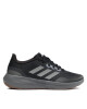adidas Маратонки за бягане Runfalcon 3 TR Shoes HP7568 Черен - Mera.bg