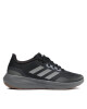 adidas Маратонки за бягане Runfalcon 3 TR Shoes HP7568 Черен - Mera.bg