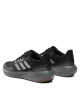 adidas Маратонки за бягане Runfalcon 3 TR Shoes HP7568 Черен - Mera.bg