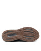 adidas Маратонки за бягане Runfalcon 3 TR Shoes HP7568 Черен - Mera.bg