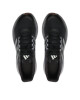 adidas Маратонки за бягане Runfalcon 3 TR Shoes HP7568 Черен - Mera.bg