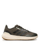 adidas Маратонки за бягане Runfalcon 3 TR Shoes HP7569 Кафяв - Mera.bg